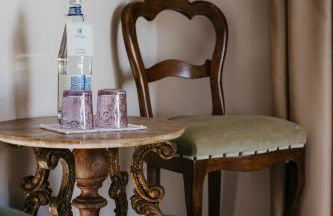 Casa LuceSole - Photo 73