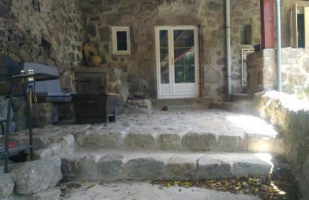 L échappée belle - Photo 11