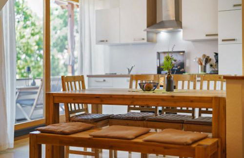 Weingut Landerer - Foto 45