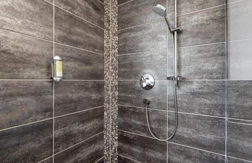 Schicke Ferienwohnung am Golfplatz - Foto 19