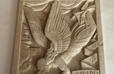 Villa Son Armadans - Photo 18