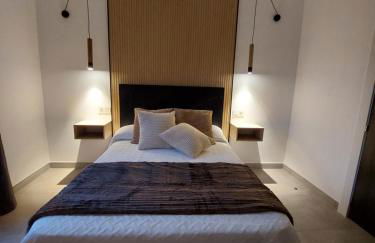 Casa Sixto - Foto 12