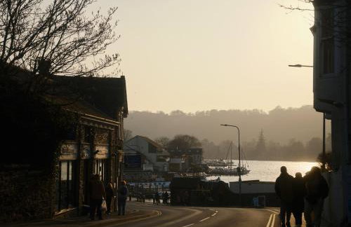 Cambridge House Sleeps 18 Central Windermere - Foto 27