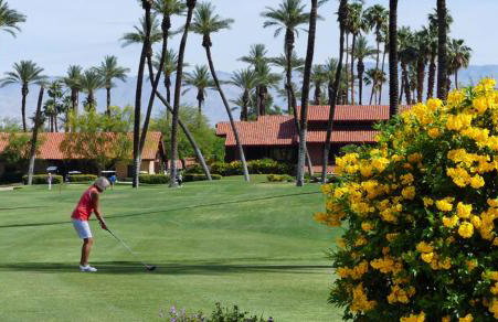 Spectacular View Just Steps to Pool and Jacuzzi at Sunrise Country Club - Foto 29