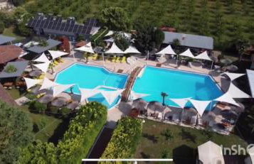 THE ROOMS - Photo 55