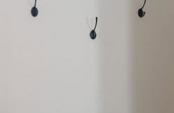 Torino cinema suite by Turin House Collection - Photo 12