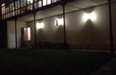 La Cochera de Somao, casona de tipología indiana - Photo 22