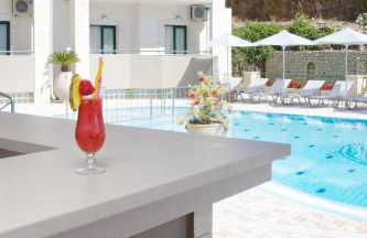 Amalia Apartments - Foto 45