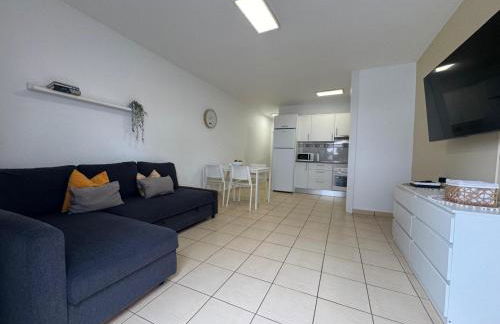 Parque Don José 189 - Foto 10