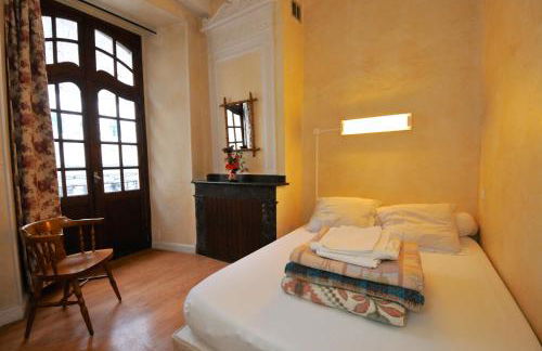 LA BALAGUÈRE - Foto 8