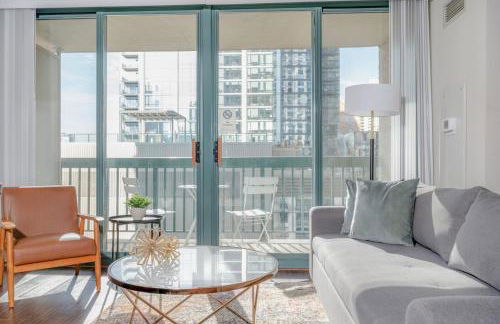 Kasa Magnificent Mile Chicago - Photo 62