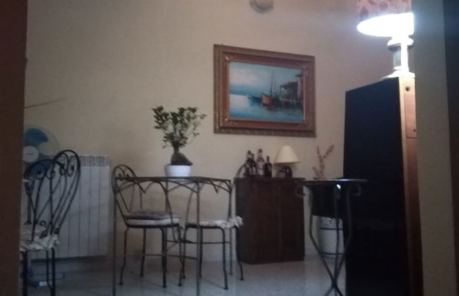 Agriturismo Villa delle Acacie - Foto 34