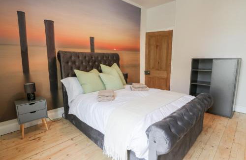 Mars Hill Lower - Foto 11