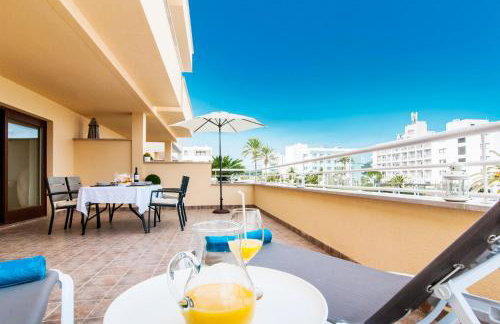 Drac Blanc 1-3 - Photo 16