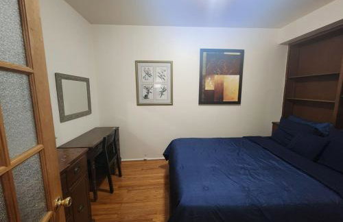 Charming Lakefront stunning View north Chicago - Foto 17