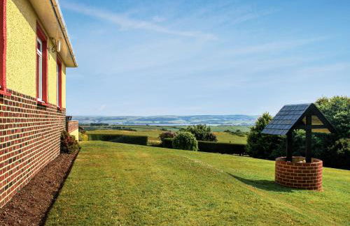 Cairncroft Cottage - Photo 1