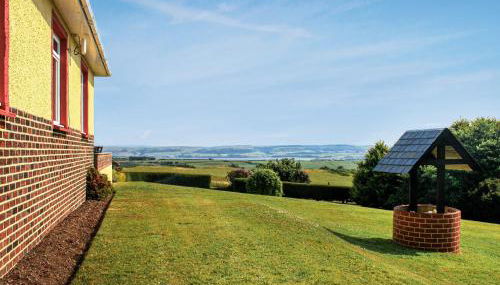 Cairncroft Cottage - Photo 1