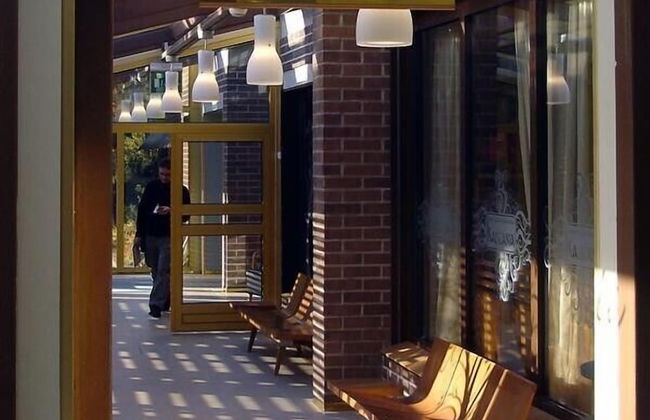 Imatran Kylpylä Spa Apartments - Photo 78