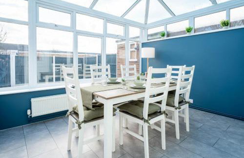 Gatwick Place - Foto 8