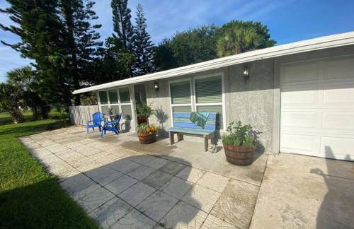 Rock Ridge I. Private and close to everything. - Foto 22