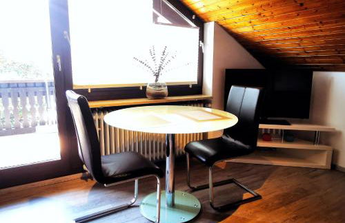 Ferienwohnung Magnolie in Langenargen - Foto 32