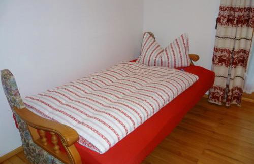 Ferienhaus Anni - Foto 7