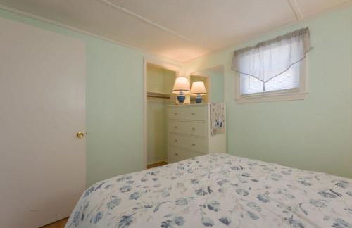 131 #3 North Shore Boulevard East Sandwich - Waters Edge #3 - Foto 19