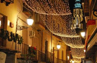 Casa Rural Dani Escalona - Foto 40