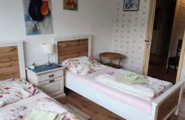 Monteur Wohnung in Borgeln bei Soest - Foto 10