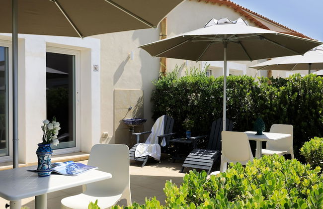 Tonnara di Sciacca - Foto 32