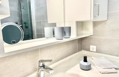 JJ Living - Alpenblick 073 - Foto 7