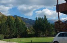 Chalet Stiga Kalavrita - Maisonettes - Foto 48