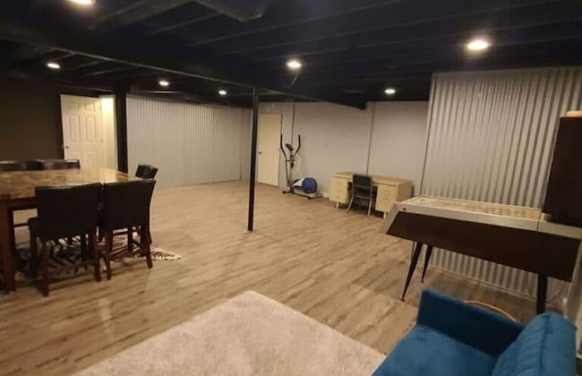 Remodeled and Inviting Free EV Charging Station Level 2 - Photo 70