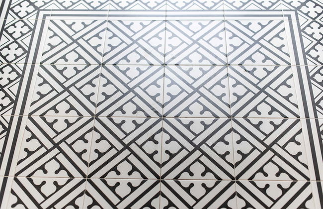 Apartamentos Fernão Ornelas - Foto 70