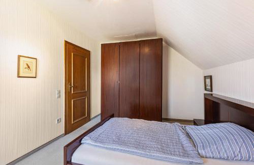 Ferienwohnung Grothoff - Foto 14