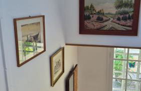 Alte Schmiede - Photo 20