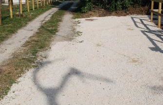 Agriturismo il Rovere - Foto 19