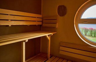 Ferienwohnung Dina - Foto 5