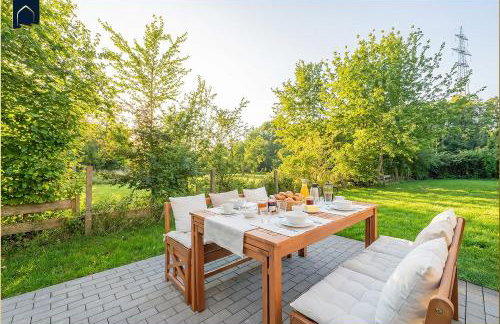 FH "Haffhus" - Foto 18