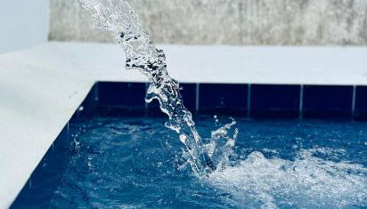 Smart Apartments Facinas - Foto 4