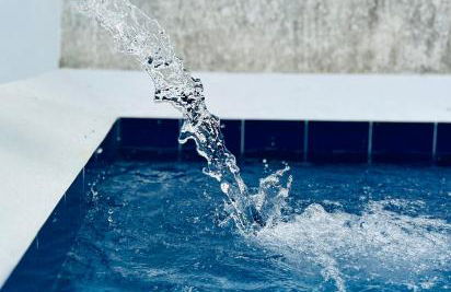 Smart Apartments Facinas - Foto 4