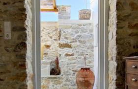 Laina Traditional Guest House - Photo 17