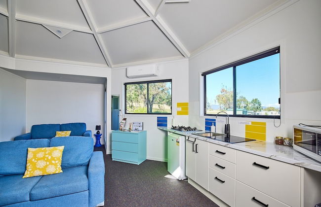 A Stanthorpe Getaway - Photo 29