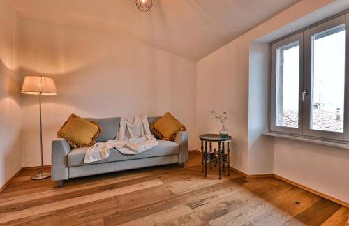 Casa Greta - Theater Home - Foto 13