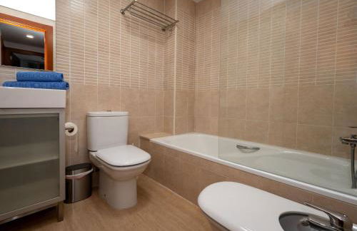 Apartment Ancora by Interhome - Foto 9