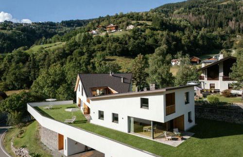 Chalet Samont - Foto 26