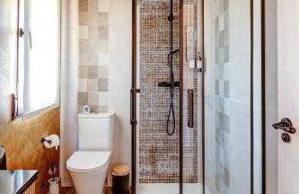 Arandas Village - Foto 15