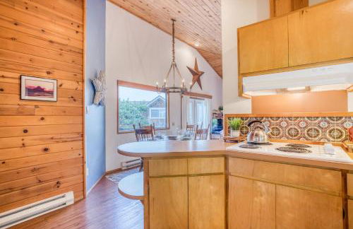 Barefoot Sands - Foto 29