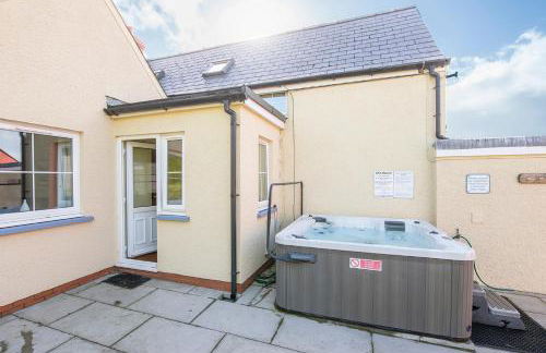 Harbour View - Foto 28