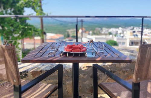 Pyrgi Cretan Living & Spa - Foto 4